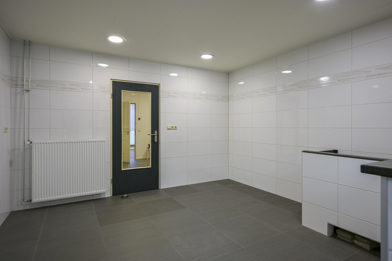 Bedrijfsruimte Susteren - Rafaëlweg 28 - Foto 25