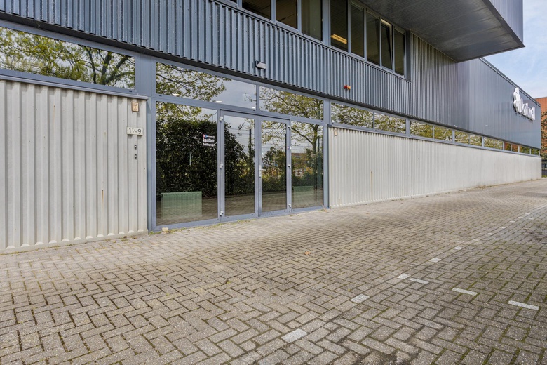 KantoorruimteaanSchillingweg 1<br/> inNieuw-Vennep KantoorruimteaanSchillingweg 1<br/> inNieuw-Vennep