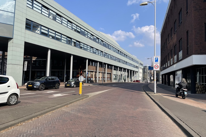 WinkelruimteaanStadsring 2<br/> inAmersfoort