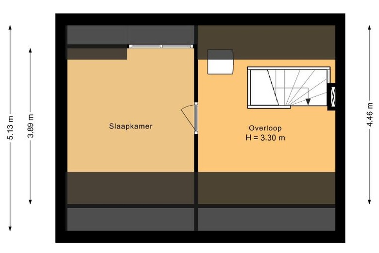 KantoorruimteaanAlberdingk Thijmstraat 33<br/> inVenlo KantoorruimteaanAlberdingk Thijmstraat 33<br/> inVenlo