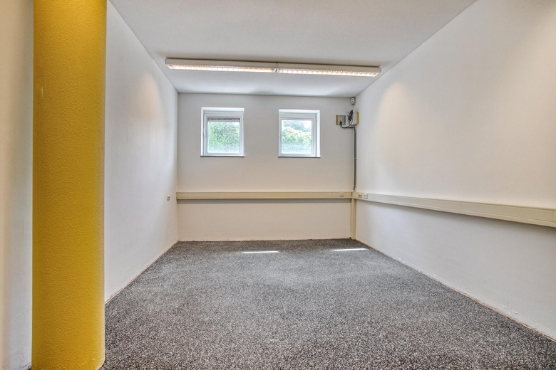 KantoorruimteaanSt. Josephstraat 9 - 11<br/> inHorst