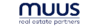 Aangeboden door Muus Real Estate Partners