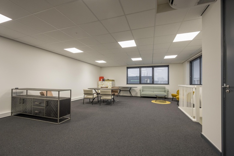 KantoorruimteaanPlantageweg 23<br/> inLeusden KantoorruimteaanPlantageweg 23<br/> inLeusden