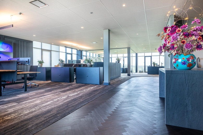 KantoorruimteaanGouwelandenlaan 5<br/> inAlphen aan den Rijn KantoorruimteaanGouwelandenlaan 5<br/> inAlphen aan den Rijn