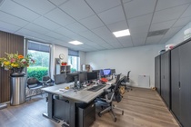 Kantoorruimte Almere - Transistorstraat 53 B - Foto 3