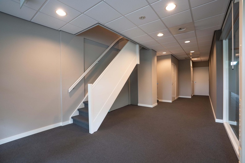 KantoorruimteaanBrugstraat 157<br/> inSittard