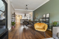 Bedrijfsruimte Tilburg - Nicolaas Pieckstraat 12 - Foto 4