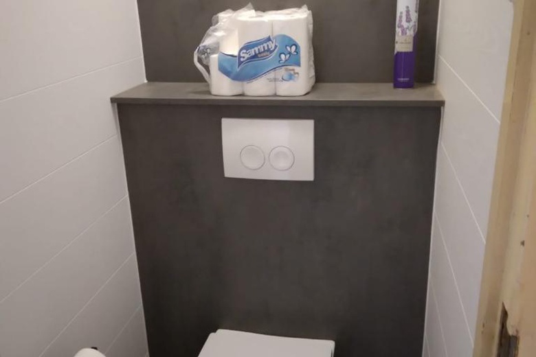 WinkelruimteaanVleesstraat 49<br/> inVenlo