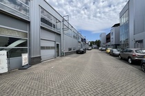 Bedrijfsruimte Harderwijk - Gelreweg 38 - Foto 4