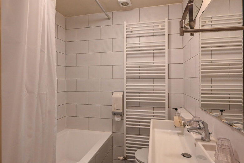 Horeca Wittem - Wittemer Allee 26 - Foto 15