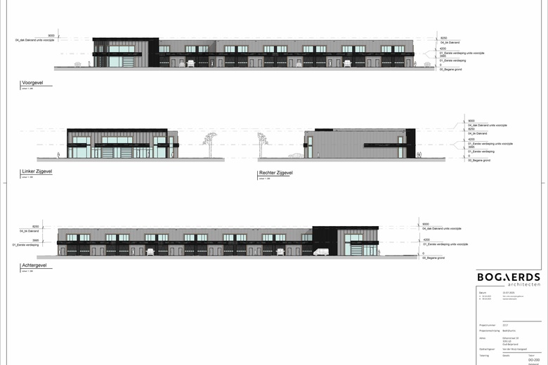 BedrijfsruimteaanEdisonstraat 10 - 12<br/> inOud-Beijerland BedrijfsruimteaanEdisonstraat 10 - 12<br/> inOud-Beijerland