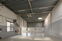 Bedrijfsruimte Hoofddorp - Parellaan 25 - Foto 5