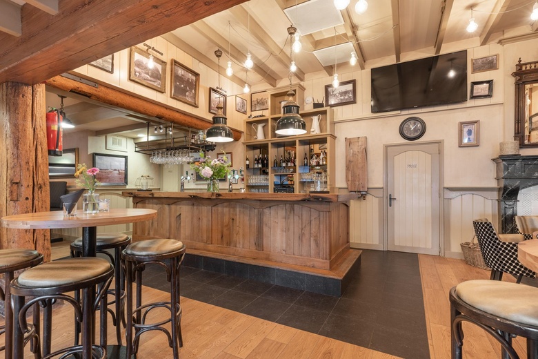 HorecaaanKerklaan 20<br/> inAkersloot