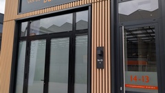 Zorg te huur Pijnacker - Weteringweg 14 13