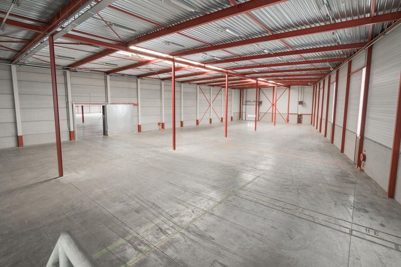 BedrijfsruimteaanWeteringstraat 21 - 25<br/> in's-Heerenberg BedrijfsruimteaanWeteringstraat 21 - 25<br/> in's-Heerenberg