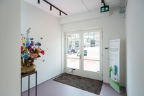 Bekijk foto 5 van Raadhuisstraat 102