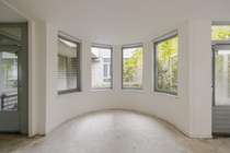 Bekijk foto 3 van Alfred Döblinstraat 54 - 56