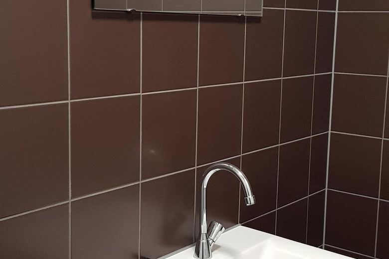 BedrijfsruimteaanCargadoorweg 9<br/> inNijmegen