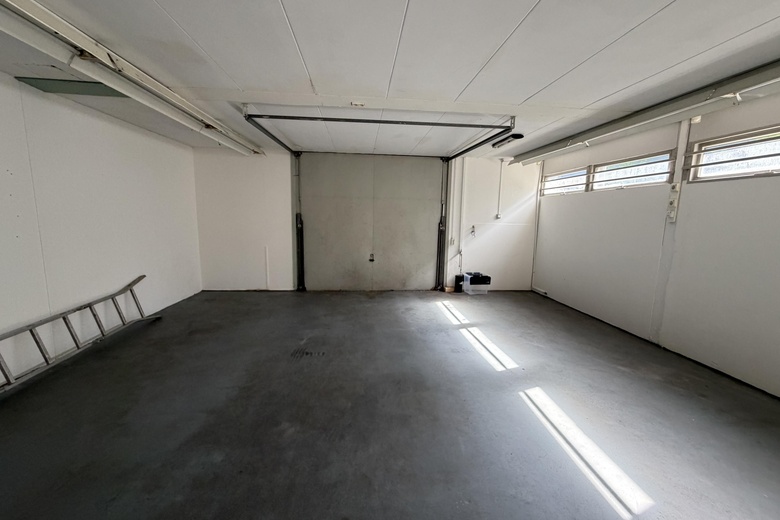 BedrijfsruimteaanNieuwe Hemweg 9 A<br/> inAmsterdam