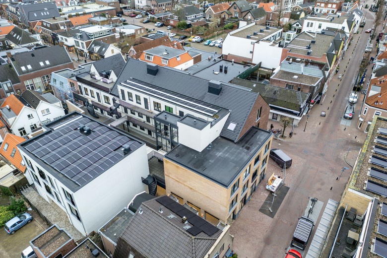 WinkelruimteaanKanaalstraat 3<br/> inLisse