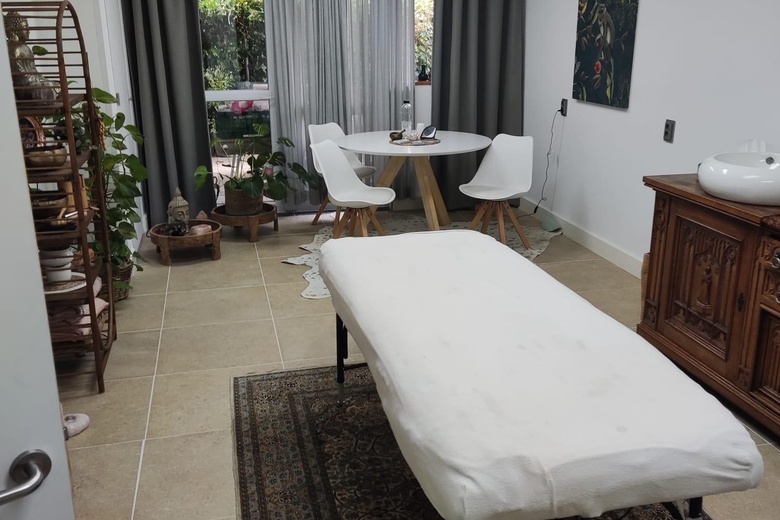 BedrijfsruimteaanHei-Carisborgweg 5 A BG01<br/> inHeerlen