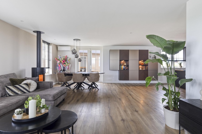 BedrijfsruimteaanNoordweegseweg 4<br/> in's-Heer-Hendrikskinderen