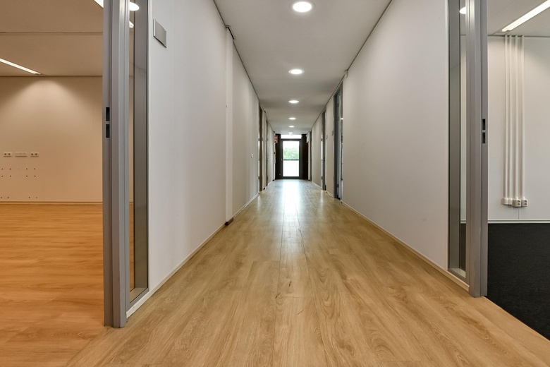 KantoorruimteaanMr B.M. Teldersstraat 3<br/> inArnhem