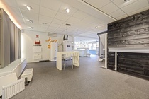 Bedrijfsruimte Waddinxveen - Coenecoop 85 B - Foto 3