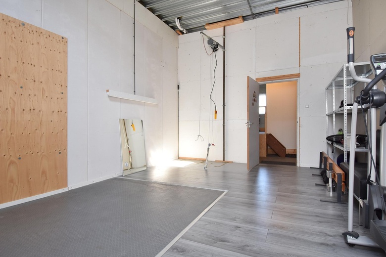 BedrijfsruimteaanCobbenhagenstraat 14<br/> inRijswijk BedrijfsruimteaanCobbenhagenstraat 14<br/> inRijswijk