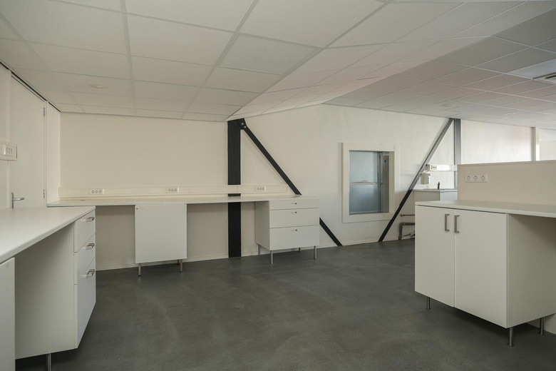 Bedrijfsruimte Arkel - Kolk 23 - Foto 18