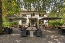 Horeca te koop Zelhem - Ruurloseweg 38