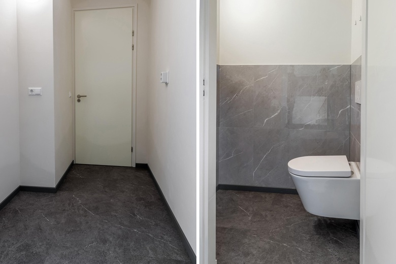 WinkelruimteaanTuinstraat 2 G<br/> inBrummen