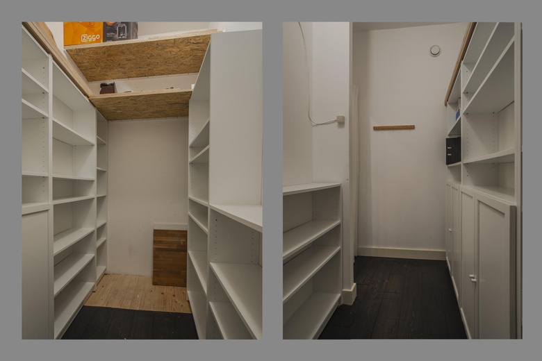 WinkelruimteaanZwanenstraat 6<br/> inArnhem