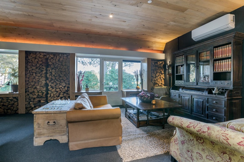 HorecaaanGortelseweg 8<br/> inVierhouten HorecaaanGortelseweg 8<br/> inVierhouten