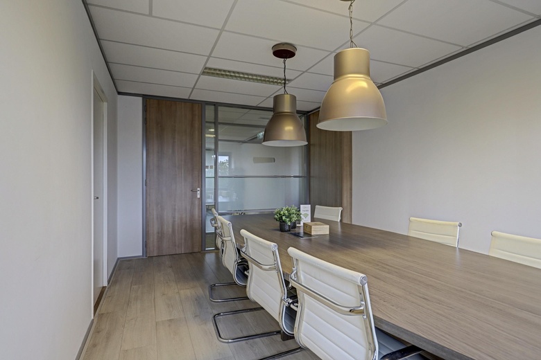 Kantoorruimte Ridderkerk - Kastanjelaan 26 c - Foto 16