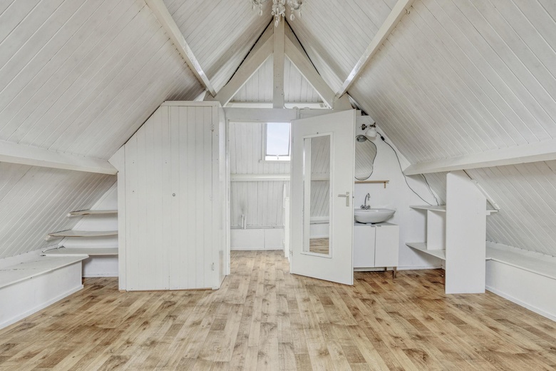 WinkelruimteaanHondegatstraat 2<br/> inHarderwijk