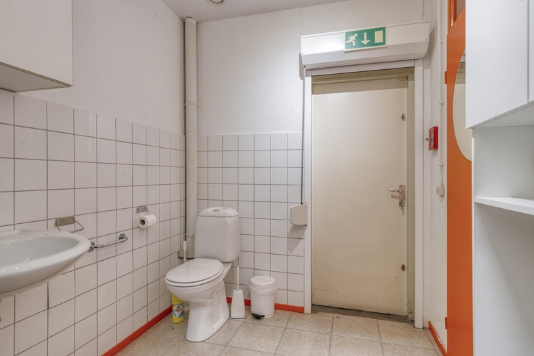 WinkelruimteaanBrussellaan 2 E<br/> inEindhoven WinkelruimteaanBrussellaan 2 E<br/> inEindhoven