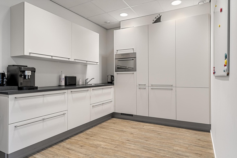 KantoorruimteaanDarwinstraat 29 B<br/> inEde KantoorruimteaanDarwinstraat 29 B<br/> inEde