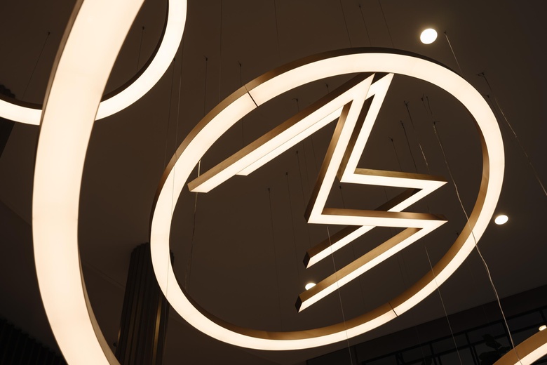 KantoorruimteaanRadarweg 29<br/> inAmsterdam