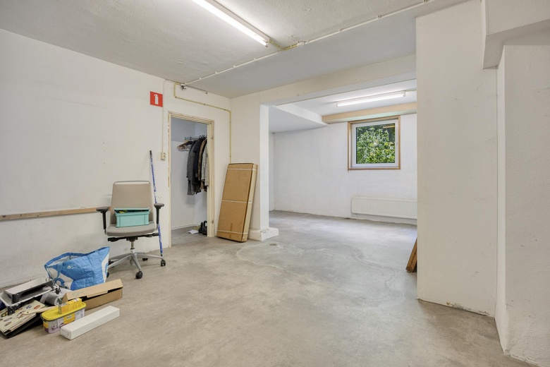 Kantoorruimte Rotterdam - Schieweg 103 A - Foto 11