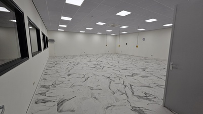 Bekijk foto 26 in  aan de  in 