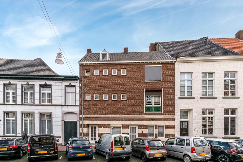 Bekijk foto 1 van Neerstraat 59 61 Bekijk foto 1 van Neerstraat 59 61