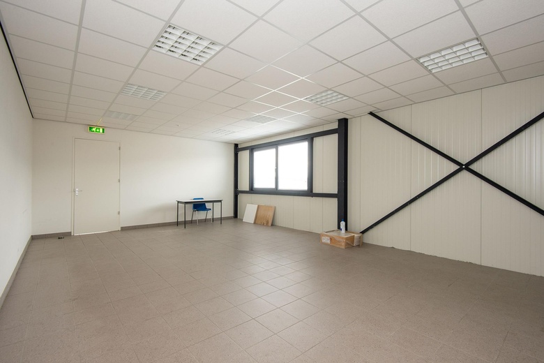 Bedrijfsruimte Sittard - Gasthuisgraaf 10 - Foto 19