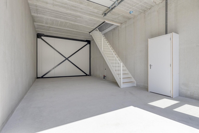 BedrijfsruimteaanRechte Tocht 2 D 14<br/> inZaandam