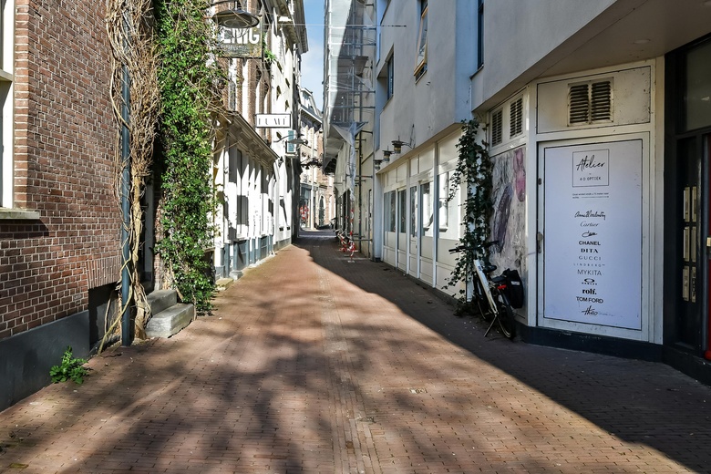 Winkelruimte Arnhem - Wielakkerstraat 3 - Foto 22