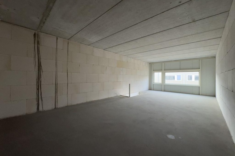 BedrijfsruimteaanPalmpolstraat 99 G 26<br/> inAlmere