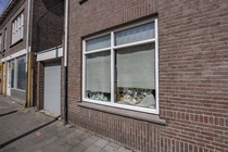 Bekijk foto 6 van Enschotsestraat 131