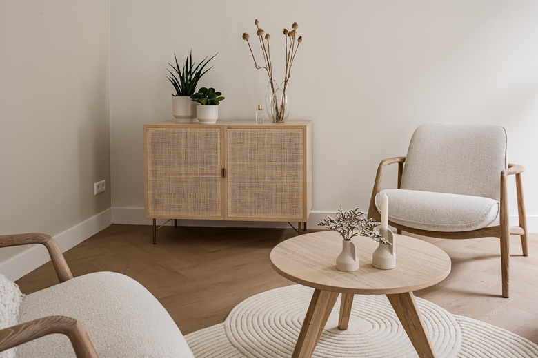 KantoorruimteaanPapaverhof 22<br/> inAmsterdam KantoorruimteaanPapaverhof 22<br/> inAmsterdam
