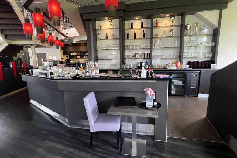 Horeca Capelle aan den IJssel - Rhijnspoor 280 - Foto 13