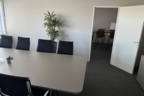 Kantoorruimte Dordrecht - Kamerlingh Onnesweg 31 - Foto 6